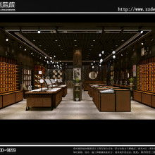 匠心五金与有机展示 小榄天语展览的实业之道