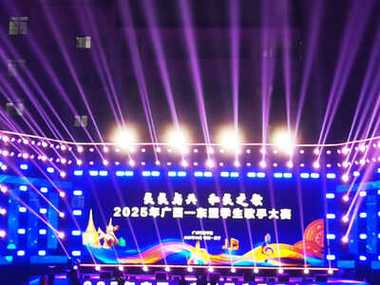 从概念到落地 活动策划与展览策划的双重奏